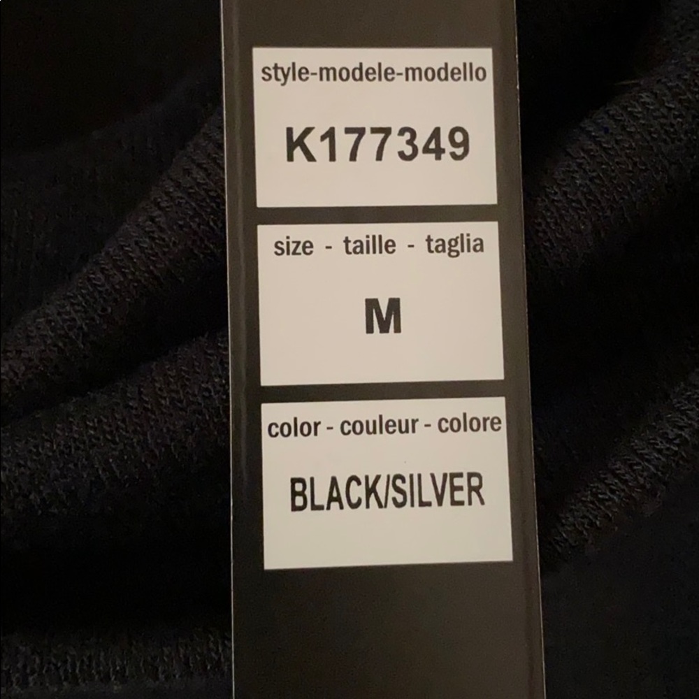 Top - Picture 5 of 6